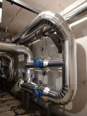 丹东储罐保温厂家 这扯不扯？《帝国时代》手游明年将出PC版！